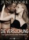 [Versuchung 02] • Der geheimnisvolle Milliardär 2